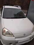  Suzuki Aerio 2003 , 270000 , -