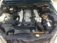  Toyota Crown 1999 , 119500 , 