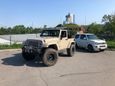  3  Jeep Wrangler 2017 , 3200000 , 