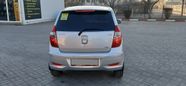  Hyundai i10 2012 , 450000 , 