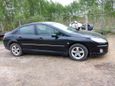  Peugeot 407 2006 , 230000 , 