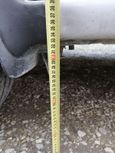    Nissan Serena 1998 , 345000 , 