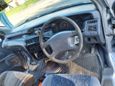    Toyota Town Ace Noah 1998 , 210000 , 