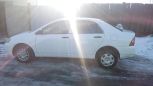  Toyota Corolla 2001 , 295000 , 