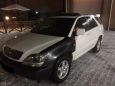 SUV   Toyota Harrier 1999 , 165000 , 