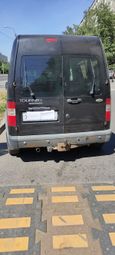    Ford Tourneo Connect 2008 , 590000 , -