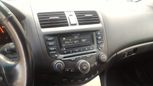  Honda Accord 2004 , 440000 , 