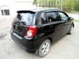  Daewoo Gentra 2008 , 200000 , 