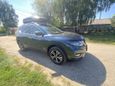 SUV   Nissan X-Trail 2019 , 2650000 , 