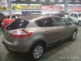  Renault Megane 2012 , 479000 , 