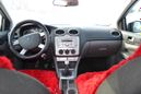  Ford Focus 2008 , 330000 , 