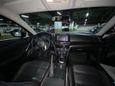  Mazda Mazda6 2013 , 1035000 , 