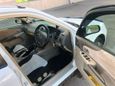  Mazda Familia 2003 , 255000 , 