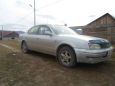  Toyota Camry 1995 , 180000 , 