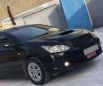  Toyota Caldina 2003 , 500000 , 