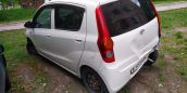  Daihatsu Mira 2008 , 70000 , 