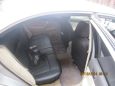  Toyota Premio 2006 , 560000 , 