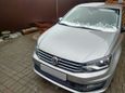  Volkswagen Polo 2018 , 745000 , 