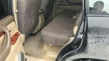 SUV   Lexus LX470 1998 , 480000 , 