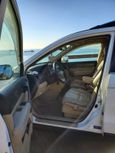 SUV   Honda CR-V 2008 , 860000 , 