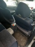 SUV   Honda HR-V 2000 , 260000 , 