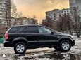 SUV   Kia Sorento 2004 , 389000 , 