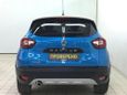 SUV   Renault Kaptur 2016 , 849000 , 