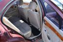  Nissan Bluebird Sylphy 2002 , 255000 , 