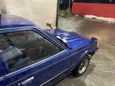  Toyota Corona 1982 , 150000 , 