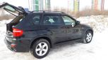 SUV   BMW X5 2008 , 735000 , 