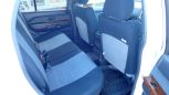 SUV   Nissan Terrano Regulus 1997 , 225000 , 