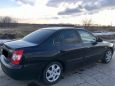  Hyundai Elantra 2008 , 290000 , 