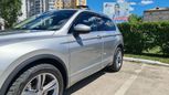 SUV   Volkswagen Tiguan 2018 , 2050000 , 