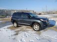 SUV   Toyota Land Cruiser Prado 2010 , 1750000 , 