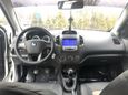  Geely GC6 2014 , 300000 , 