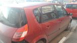    Renault Scenic 2004 , 200000 , 