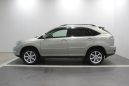 SUV   Lexus RX350 2007 , 1040000 , 