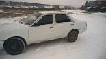  Nissan Sunny 1989 , 50000 , 