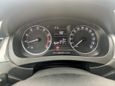  Skoda Rapid 2016 , 700000 , 