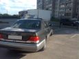  Mercedes-Benz S-Class 1994 , 450000 , 