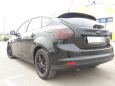  Ford Focus 2012 , 490000 , 