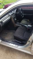  Toyota Altezza 1998 , 290000 , 