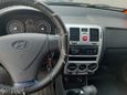  Hyundai Getz 2006 , 270000 , 