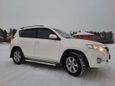 SUV   Toyota RAV4 2011 , 930000 , 