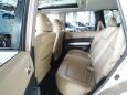 SUV   Nissan X-Trail 2007 , 689000 , 