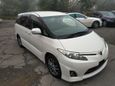    Toyota Estima 2010 , 444444 , 