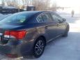  Toyota Avensis 2012 , 680000 , 