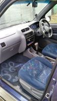 SUV   Daihatsu Terios 1997 , 270000 , 