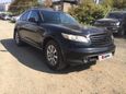 SUV   Infiniti FX35 2003 , 380000 , 