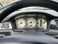  Mitsubishi Lancer 2004 , 250000 , 